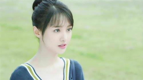 郑爽前夫爆料视频大全,揭秘婚姻内幕与情感纠葛  第2张