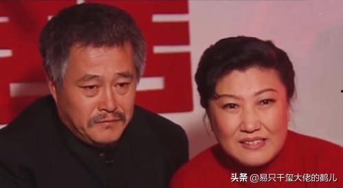 赵本山爆料高秀敏视频,回忆往昔欢乐时光 第3张 赵本山爆料高秀敏视频,回忆往昔欢乐时光 第3张