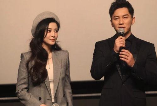 李晨节目爆料最新消息,揭秘娱乐圈不为人知的幕后故事 第3张 李晨节目爆料最新消息,揭秘娱乐圈不为人知的幕后故事 第3张