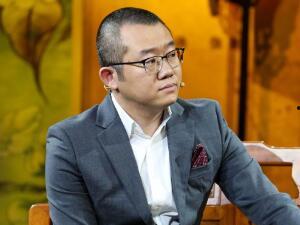 涂磊爆料视频完整版,娱乐圈不为人知的真相 第1张 涂磊爆料视频完整版,娱乐圈不为人知的真相 第1张