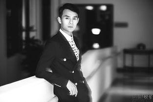 王凯最新爆料新戏,神秘角色引期待，剧情悬念迭起  第2张