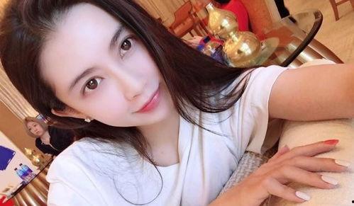 蔡萝莉的瓜爆料视频,揭秘背后惊人真相