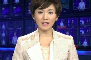 主持人爆料冯导视频,主持人爆料背后的惊人真相