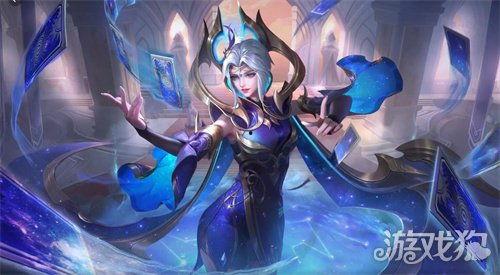 三级皮肤爆料视频,爆料视频中的惊喜与期待 第3张 三级皮肤爆料视频,爆料视频中的惊喜与期待 第3张