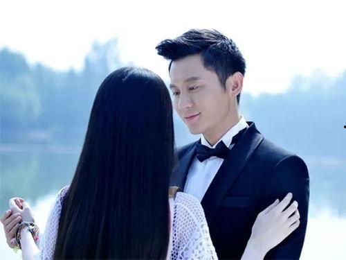 扒叔爆料娱乐圈李晨白鹿,扒叔揭秘娱乐圈甜蜜瞬间