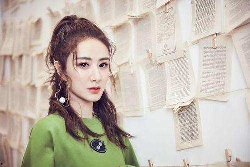 爆料薇娅事件最新消息新闻,最新爆料揭露惊人内幕