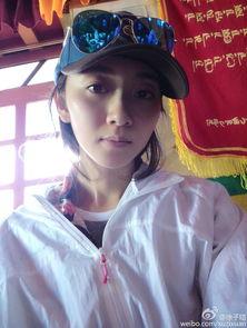 谢潇羽前女友爆料视频,揭秘背后惊人真相 第3张 谢潇羽前女友爆料视频,揭秘背后惊人真相 第3张