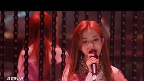 圈内人士爆料陈卓璇视频,圈内人士揭秘幕后真相