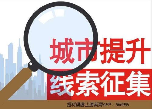 承德新闻爆料热线电话,倾听民声,守护城市和谐 第2张 承德新闻爆料热线电话,倾听民声,守护城市和谐 第2张