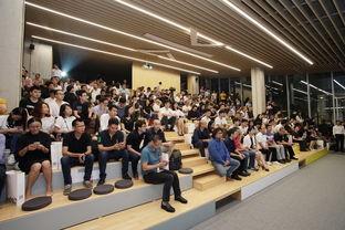 深圳万科爆料最新消息,揭秘未来城市居住新趋势 第2张 深圳万科爆料最新消息,揭秘未来城市居住新趋势 第2张