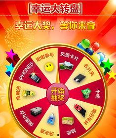 18赛季大转盘最新爆料,惊喜连连，福利大放送！