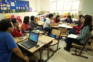 新朝阳最新学校爆料新闻 第3张 新朝阳最新学校爆料新闻 第3张